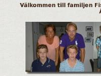 asare.se nina fischer, Nina Fischer, pär åsare asare.se nina fischer, Nina Fischer, pär åsare