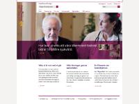 AstraZeneca - AstraZeneca - ett globalt forsknings- och bioläkemedelsföretag AstraZeneca - AstraZeneca - ett globalt forsknings- och bioläkemedelsföretag