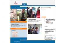 asark.se Lorem ipsum dolor, Lorem ipsum dolor, Lorem ipsum dolor asark.se Lorem ipsum dolor, Lorem ipsum dolor, Lorem ipsum dolor