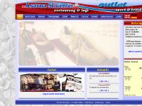 statistik för asarnaskicenter - Skicenter i Åsarna, Restaurang, Logi och Camping