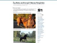 liten asarott.blogg.se skärmbild liten asarott.blogg.se skärmbild