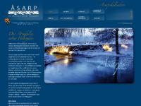 Åsarp Åsarp