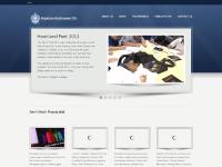 Angkatan Sasterawan '50