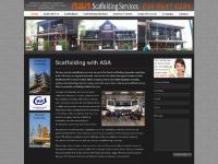 Scaffolders, Scaffold Towers, Scaffold Hire, Scaffolders  Scaffolders, Scaffold Towers, Scaffold Hire, Scaffolders
