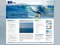 asascience.com ASA, ASA Inc., ASA Inc.