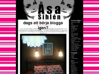  nya saker&ting, allmänt, festligt, allmänt