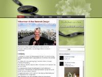 åsa stenmark design skrädderi ändringar lagningar måttbeställda kläder