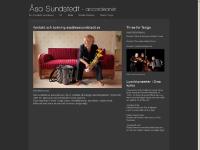 asasundstedt.se Om Åsa, Lyssna, Aktuellt asasundstedt.se Om Åsa, Lyssna, Aktuellt