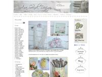 liten asasvenskdesign.se skärmbild liten asasvenskdesign.se skärmbild