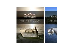 statistik för asatrabryggan  statistik för asatrabryggan