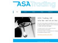 Kontakta oss  Kontakta oss