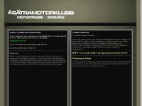 liten asatramk.se skärmbild liten asatramk.se skärmbild