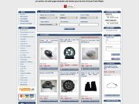 Pièces BMW - Pièces d'occasion BMW - Pièces détachées BMW, Audi, Mini et Volkswagen | Boutique AS Auto Pièces BMW - Pièces d'occasion BMW - Pièces détachées BMW, Audi, Mini et Volkswagen | Boutique AS Auto
