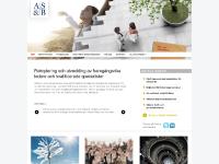 Välkommen till AS&B Rekrytering Välkommen till AS&B Rekrytering