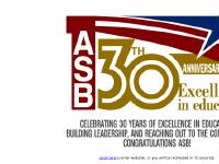 asb.ac.th International School in Bangkok, International School in Thailand , American International School in Bangkok asb.ac.th International School in Bangkok, International School in Thailand , American International School in Bangkok