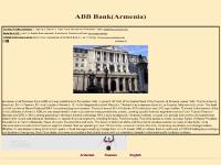 asb.am Forex, Forex Trading, Forex Trading Signals asb.am Forex, Forex Trading, Forex Trading Signals