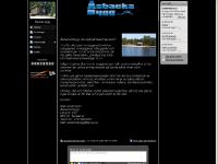 statistik för asbackabygg - Startsida - www.asbackabygg.se statistik för asbackabygg - Startsida - www.asbackabygg.se