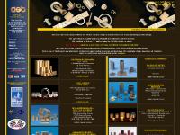 asbbearings.com bronze, bushings, wearplate asbbearings.com bronze, bushings, wearplate