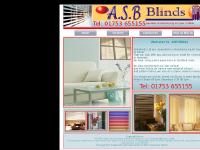 ASBBLINDS ASBBLINDS