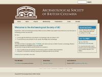  Links, The Midden, The Midden, Nanaimo