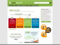 Web Hosting, Reseller Hosting & Domain Names from Heart Internet Web Hosting, Reseller Hosting & Domain Names from Heart Internet