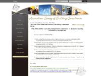 asbc.com.au asbc, australian, society asbc.com.au asbc, australian, society