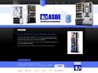 asbe-52  asbe-52