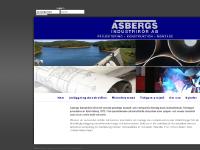 Åsbergs Industrirör AB Åsbergs Industrirör AB