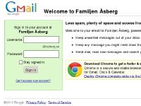 asberg.se Deploy Chrome company-wide via the MSI, download Chrome for your personal use asberg.se Deploy Chrome company-wide via the MSI, download Chrome for your personal use