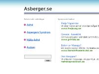 Dags för en tatuering?, Tarot och Spådamer, Personliga assistenter, skanesnordostkooperativ.se  Dags för en tatuering?, Tarot och Spådamer, Personliga assistenter, skanesnordostkooperativ.se