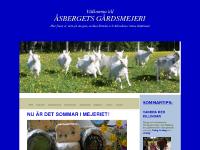 liten asberget.se skärmbild liten asberget.se skärmbild