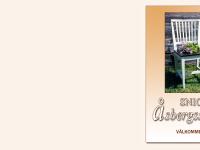 Åsbergsstolen | Intro