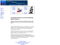 asbestos.org asbestos, microbial, molds asbestos.org asbestos, microbial, molds