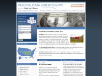  Asbestos Exposure, High-risk Areas, Asbestos in Schools, Asbestos in Homes