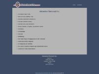 Asbestos Removal Inc. Odessa, Texas, absestos Abatement Contractors, asbestos removal service, absestos and lead abatement, asbestos removal.com