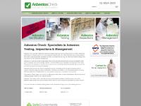 Asbestos Ceilings, Asbestos Walls, Asbestos Testing, Monitoring Asbestos Removal Asbestos Ceilings, Asbestos Walls, Asbestos Testing, Monitoring Asbestos Removal