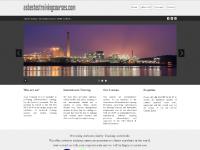 Enquiries, asbestostrainingcourses.com, aaa Training Co Ltd  Enquiries, asbestostrainingcourses.com, aaa Training Co Ltd