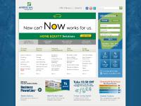 asbhawaii.com ATMs & Branches, PersonalServices, Checking asbhawaii.com ATMs & Branches, PersonalServices, Checking