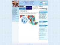 asbo.org ASBO-MD&DC, school, business