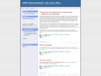asbointl.typepad.com school, business, professional asbointl.typepad.com school, business, professional