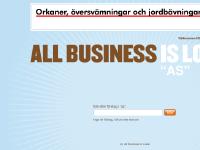 asbolag.com “as”