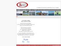 KONTAKTA, FÖRSÄKRINGAR, BUDGIVNING, CHECKLISTA  KONTAKTA, FÖRSÄKRINGAR, BUDGIVNING, CHECKLISTA