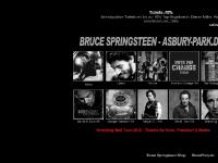 liten asbury-park.de skärmbild liten asbury-park.de skärmbild