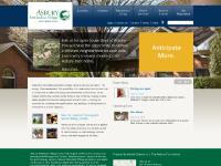 asburymethodistvillage.org Retirement community, Senior living community, Retirement Living Montgomery County Maryland asburymethodistvillage.org Retirement community, Senior living community, Retirement Living Montgomery County Maryland