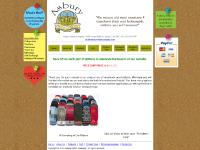 Recycled Wool Mittens | Recycled Wool Scarves - Asbury Mitten Company Recycled Wool Mittens | Recycled Wool Scarves - Asbury Mitten Company