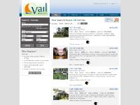 Asbury Park Homes for Sale