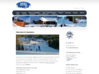 liten asbyalpina.com skärmbild liten asbyalpina.com skärmbild