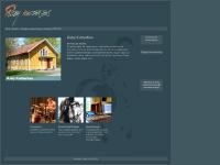 Åsby Kulturhus - Inspelningsstudio konserter konst konferens ... Åsby Kulturhus - Inspelningsstudio konserter konst konferens ...