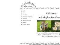 asbylanthandel.se Butik, Catering, Caf asbylanthandel.se Butik, Catering, Caf