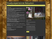 Startsida - Åsbymons Allservice Startsida - Åsbymons Allservice